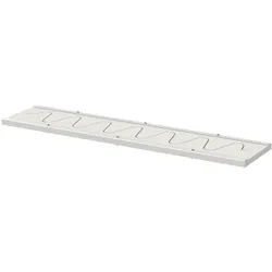 Striebel & John RZ66 Moosgummi-Sinus-Flansch FB3, Zubehör für TriLine 2CPX046226R9999
