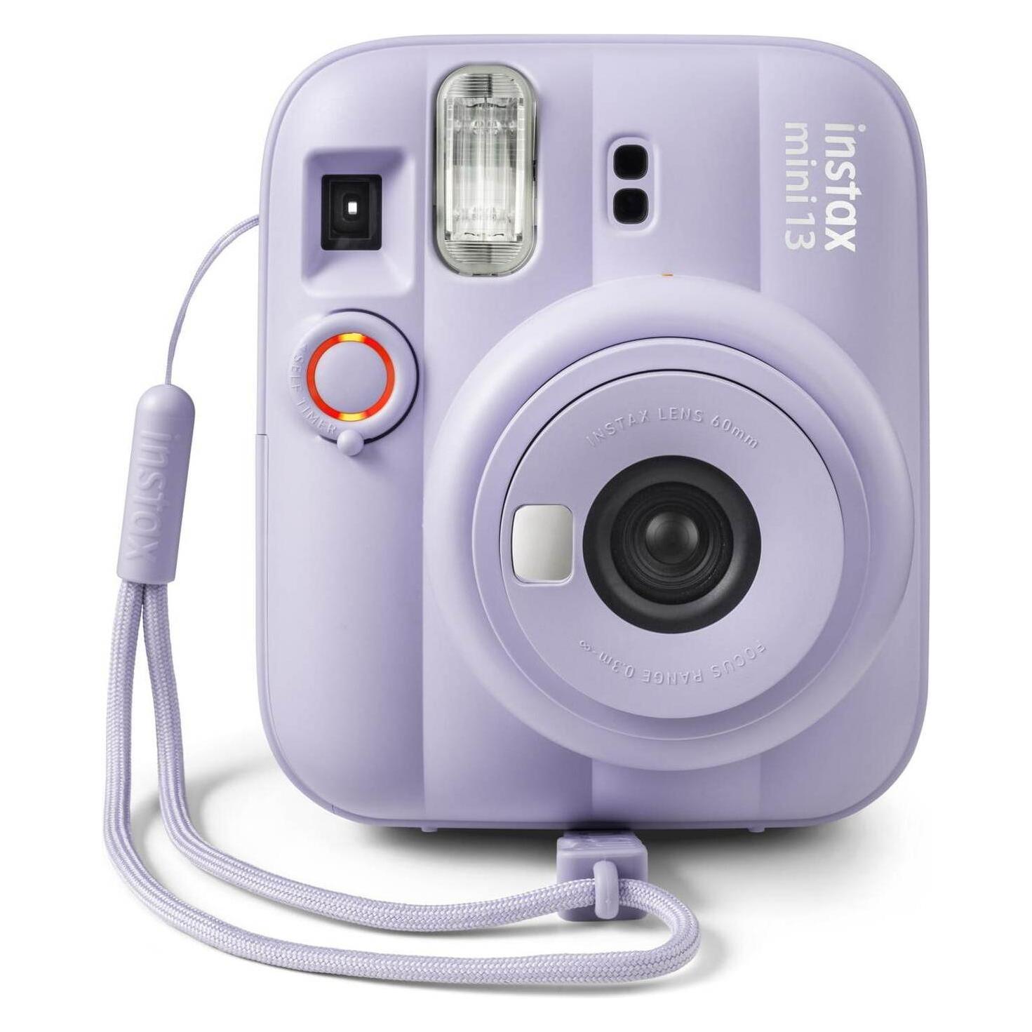Fujifilm Instax Mini 13 (16963242)