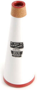 Humes & Berg New Stone Lined ST-167
