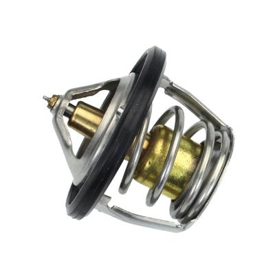MEYLE Thermostat, Kühlmittel -ORIGINAL Quality 34-28 228 0000 für Subaru