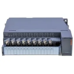 Mitsubishi Electric Ausgangsmodul QY68A