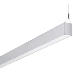 Performance in Light LED-Pendelleuchte 3117889