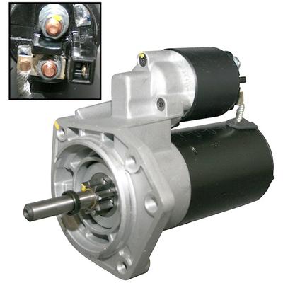 JP GROUP Starter 1190301700 für VAG