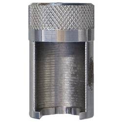 Gedore Automotive 3278751 Abzieher