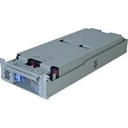 CSB-SCD43C SCD43C kompatibler Akkusatz geeignet für APC RBC43 Plug & Play