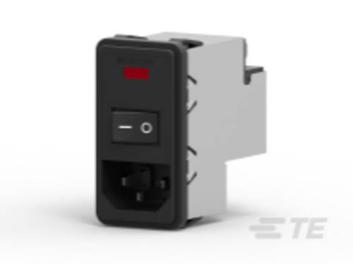 TE Connectivity 6609951-5 Package
