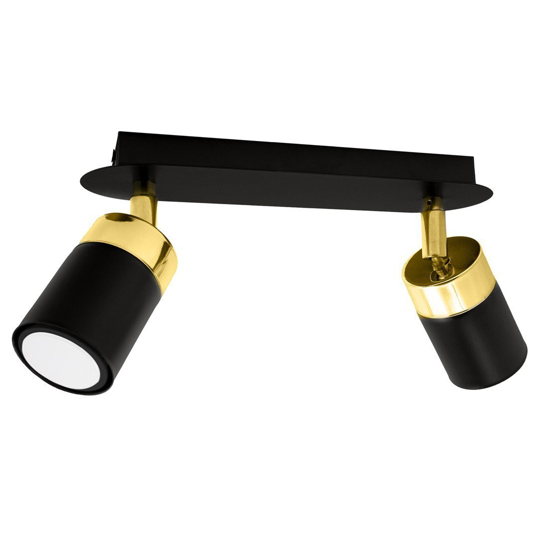 Milagro Reflectorlamp JOKER MLP6124