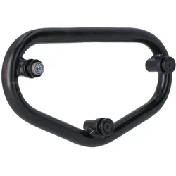 SW-Motech SLC Seitenträger links - Kawasaki Eliminator 500 (23-).