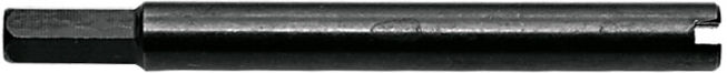 Kraftwerk Tige filetée M6 (4900-51S06)