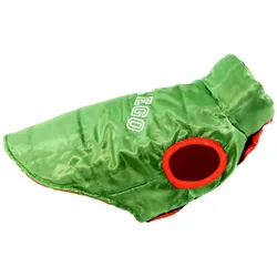 Martin Sellier Brooklyn (XS), Hundemantel