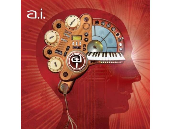 Artificial Intelligence