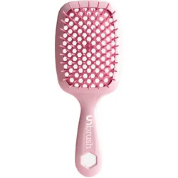 UNbrush Detangling Hair Brush