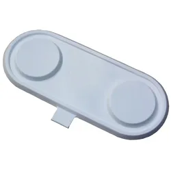 Deckel für Rahmen - 7100250