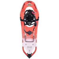 Atlas, Schneeschuhe, (22.83")