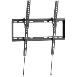 Vogels TV bracket UP 4013 Tillt mount M (Wand, 45 kg, 32" - 65"), TV Wandhalterung