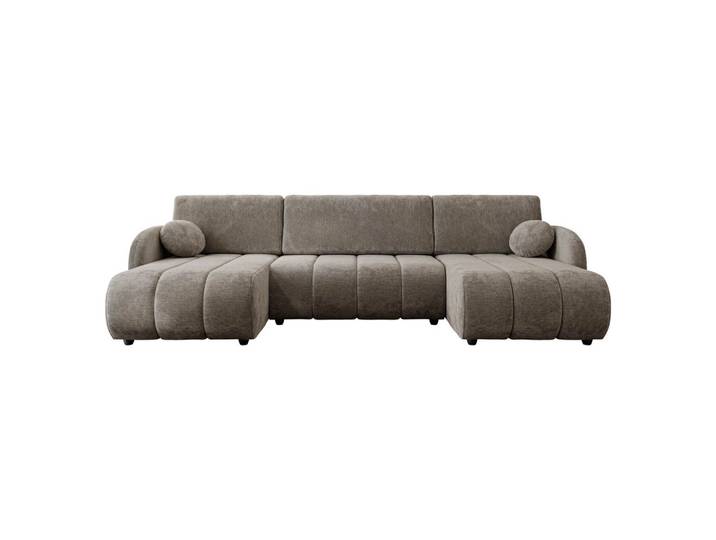 WOHNLANDSCHAFT Zara LC2rLC