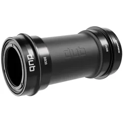 SRAM Innenlager DUB | BB30 73-A Road | Cannondale