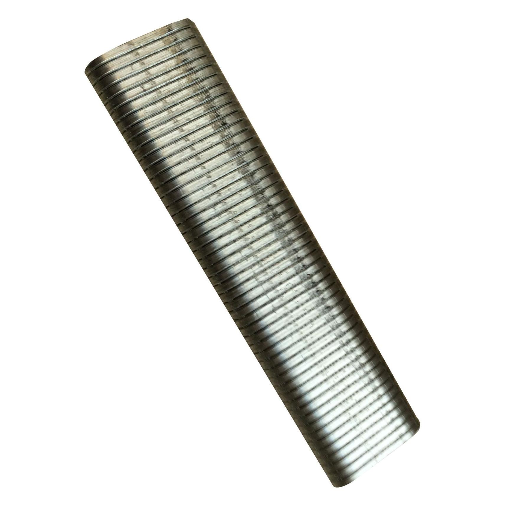 Regur OK 20 Ösenklammern galvanisiert (1000x) (60714)