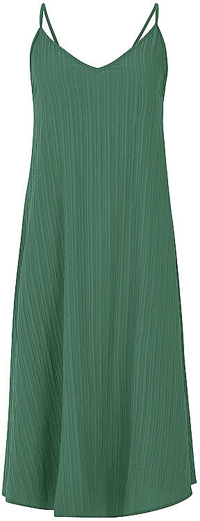 PROTEST Damen Kleid PRTCove olive   XL W