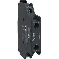 Schneider Electric Hilfsschalter 1S 1Ö LAD8N11