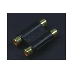 Dietz 23060 Cinchadapter Buchse - Buchse
