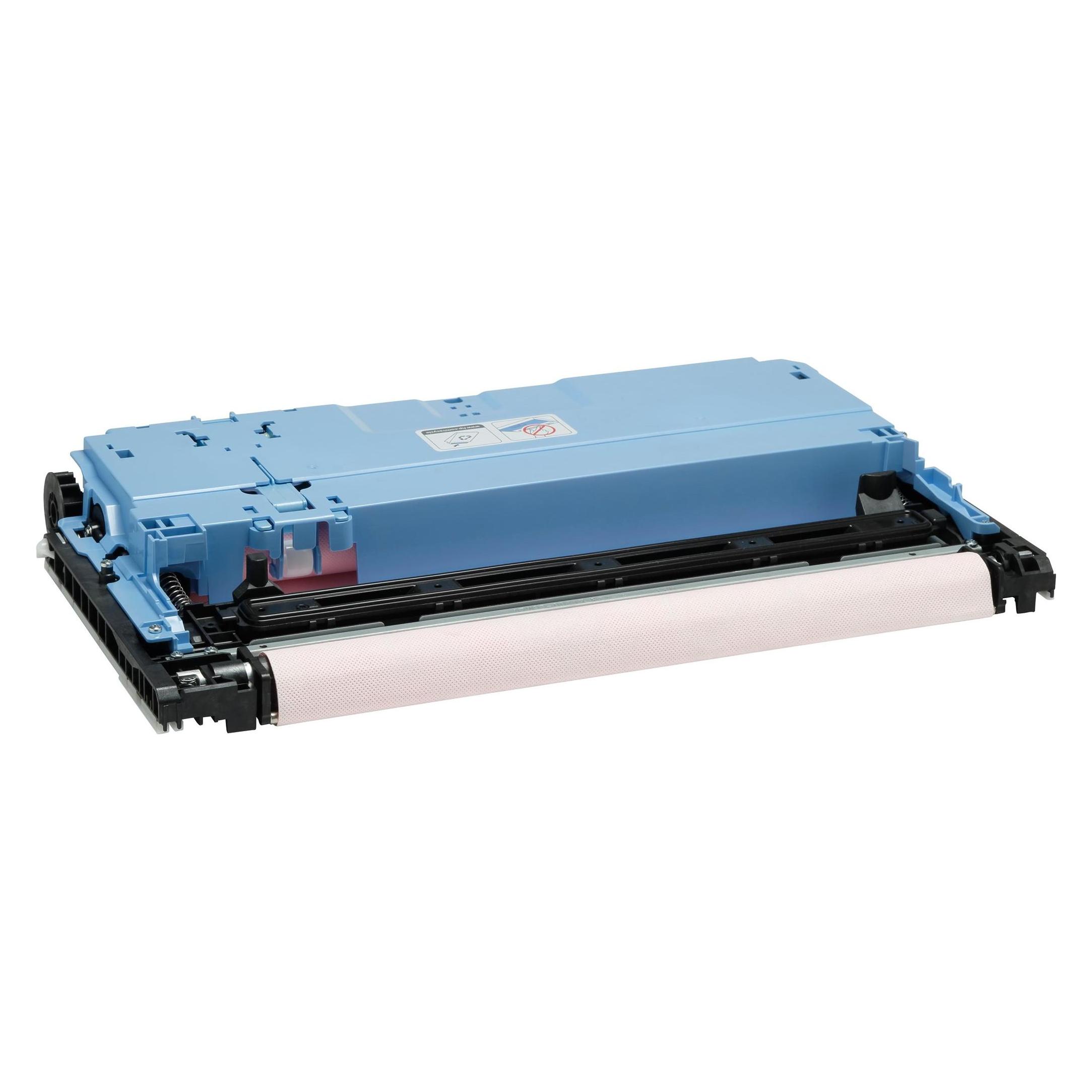 HP PageWide - Druckkopfabstreifer-Kit (W1B43A)