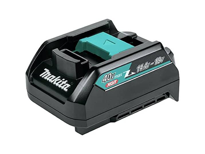 Accu-adapter 14,4V 18V ADP10