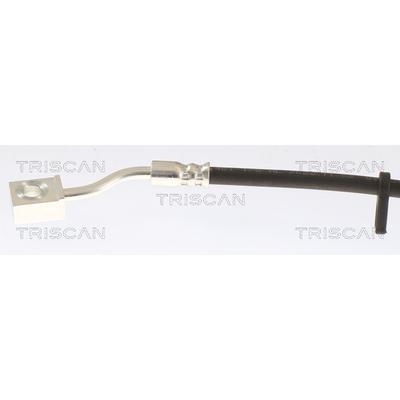 TRISCAN Bremsschlauch 8150 80127 für JEEP