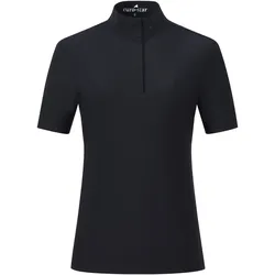 Euro-star, Reiter Oberbekleidung, (XL)