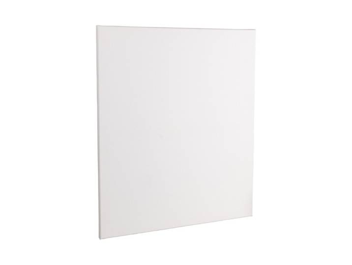 Rayher Keilrahmen, Fsc®, 60x80