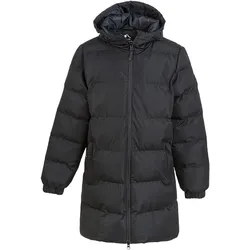 Whistler Abella Steppmantel Kinder 1001 - black 8 (128/134)