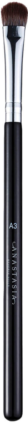 ANASTASIA BEVERLY HILLS Firm Shade Brush