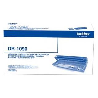Brother Bęben DR-1090 (DR1090) (BK) (DR1090)