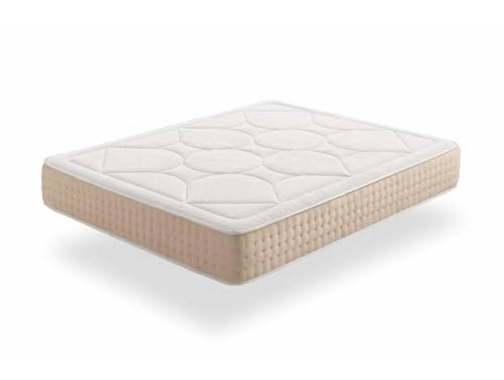 Moonia Grand Memory Matratze Anpassungsfähigkeit und Frische Innovation und Komfort Viscoelastisch 160X200