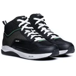 TCX Nalbak Air Motorrad Schuhe 39