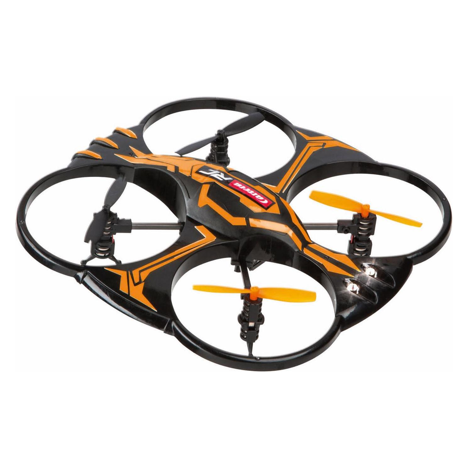 Carrera X2 Quadrocopter (370503032)
