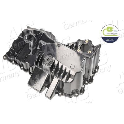 Aic Ölwanne [Hersteller-Nr. 71485] für BMW