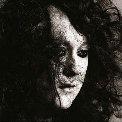 Antony And The Johnsons: Cut The World - Antony and the Johnsons, CD