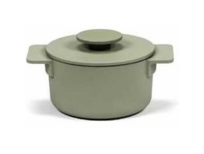 Serax - Surface Topf Xs