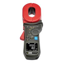 Chauvin Arnoux CA 6418 Erdungsmesszange P01122118