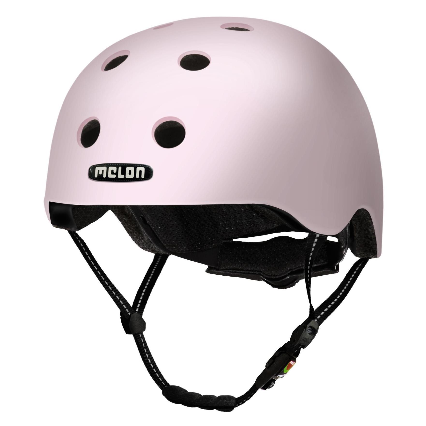 Melon Posh Tokyo (46 - 52 cm) (MUAP103M-XXS-S)