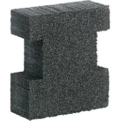 RÖHM Späneschutz für Drehfutter 315/400mm