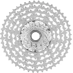 CAMPAGNOLO Kassette Ekar GT | 13-fach | 9-42 Zähne