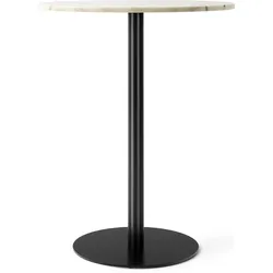 Harbour Column Estremoz Stehtisch 80 cm niedrig