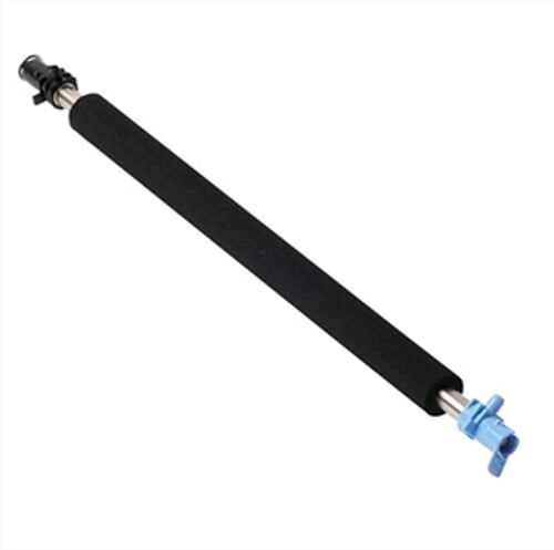HP CD644-67914 rolo de transferência