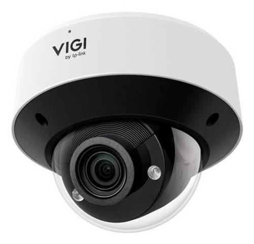 TP-LINK InSight S245ZI INSIGHT S245ZI Kabelgebunden IP Überwachungskamera 2688 x 1520 Pixel