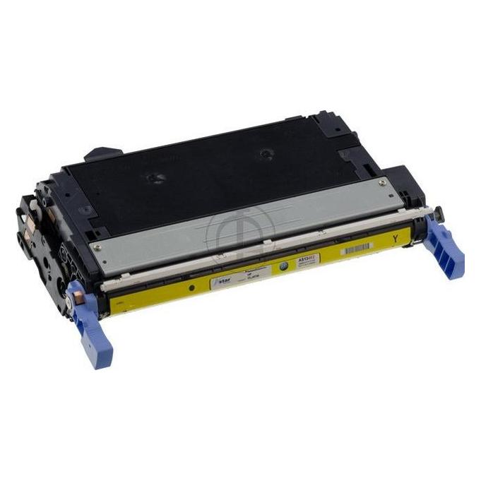 Astar 644A (Y) (AS13462)