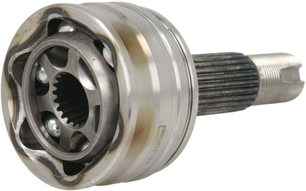 Gelenksatz, Antriebswelle PASCAL G12087PC