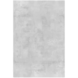T&J  VETRO  Glasscheibe  BETON  B  1200  x  H  1800  mm