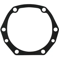 Dichtung Achsgehäuse Yanmar | YM1610, 17020, 1710